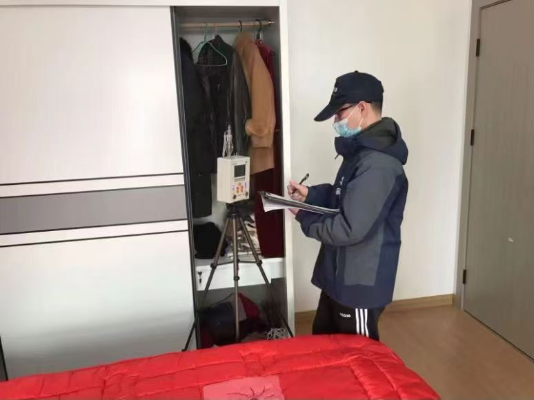 文章插图