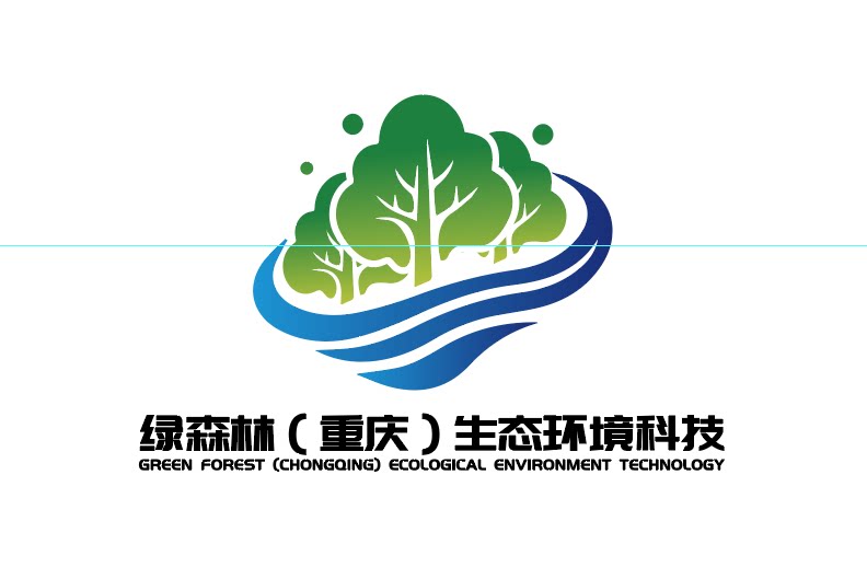 文章插图