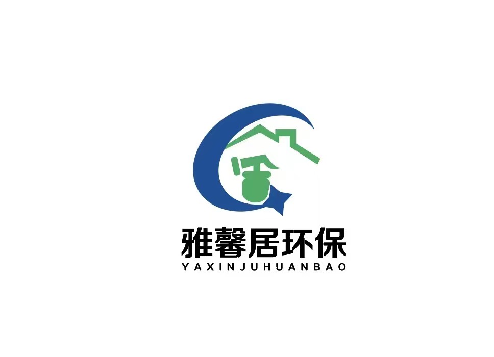 文章插图